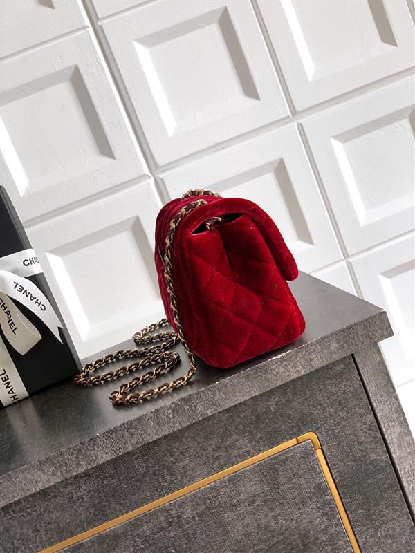 2026131214214261 620